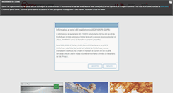 Desktop Screenshot of mc4software.com